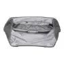 Ortlieb Commuter-Bag Urban Sideveske