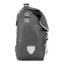 Ortlieb Commuter-Bag Urban Sideveske