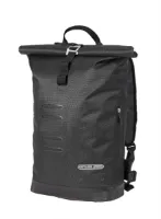 Ortlieb Commuter Daypack City Ryggsekk Ortlieb Commuter Daypack City Ryggsekk