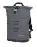 Ortlieb Commuter Daypack City Ryggsekk