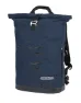 Ortlieb Commuter Daypack City Ryggsekk