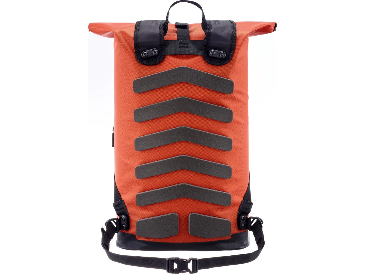 Ortlieb Commuter Daypack City Ryggsekk