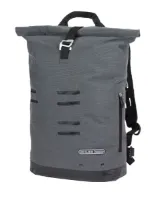 Ortlieb Commuter Daypack Urban Ryggsekk