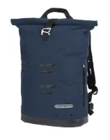 Ortlieb Commuter Daypack Urban Ryggsekk Ortlieb Commuter Daypack Urban Ryggsekk