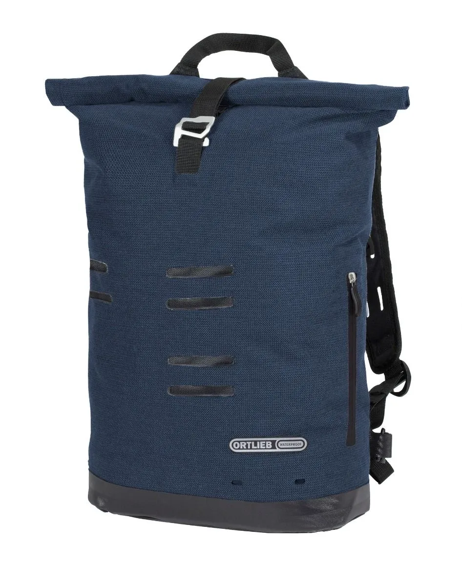 Ortlieb Commuter Daypack Urban Ryggsekk