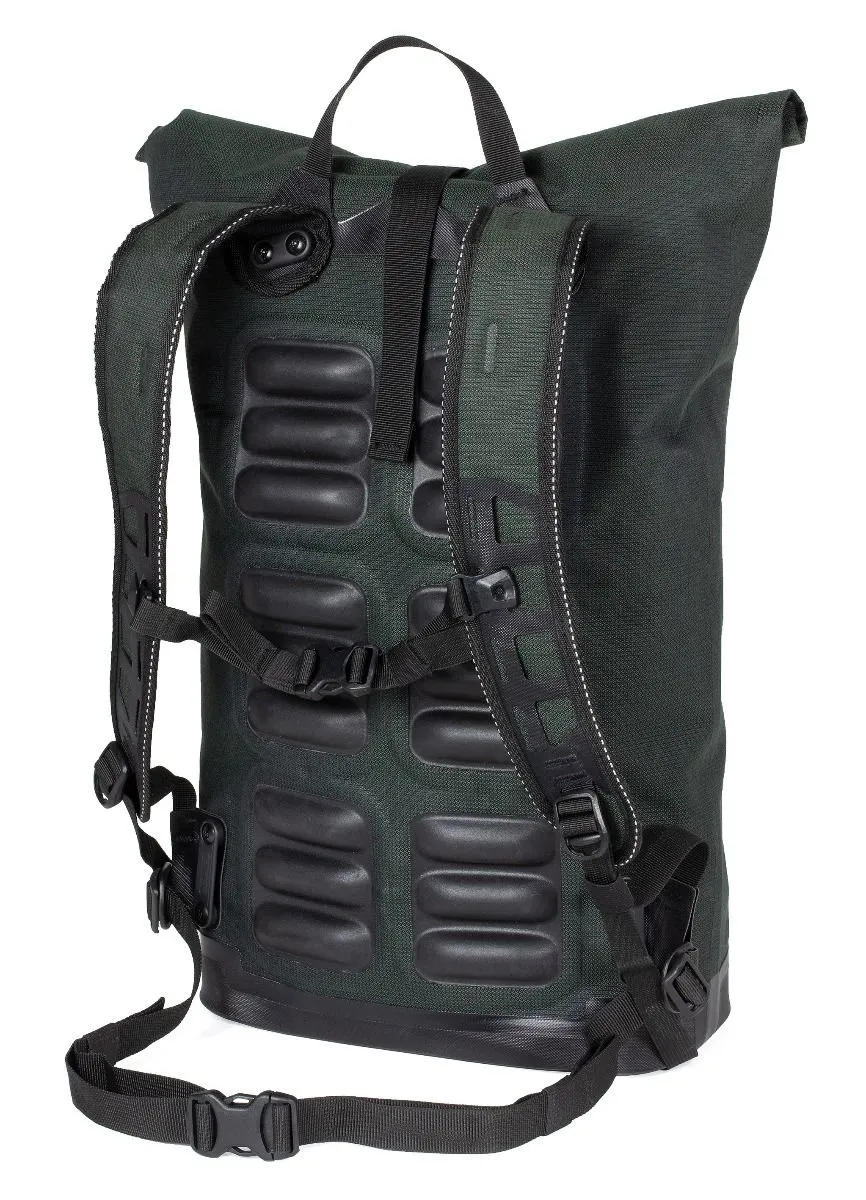 Ortlieb Commuter Daypack Urban Ryggsekk