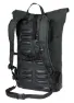 Ortlieb Commuter Daypack Urban Ryggsekk