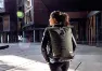 Ortlieb Commuter Daypack Urban Ryggsekk