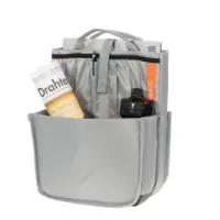 Ortlieb Commuter Insert Ortlieb Commuter Insert