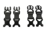 Ortlieb Connection buckle