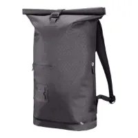 Ortlieb Daypack Metrosphere, 21 Liter Ortlieb Daypack Metrosphere, 21 Liter