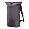 Ortlieb Daypack Metrosphere, 21 Liter, Svart