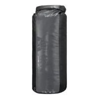 Ortlieb Dry Bag 350 35L Pakksekk