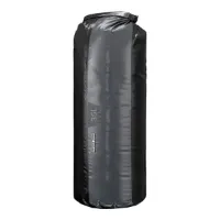 Ortlieb Dry Bag 350 35L Pakksekk Ortlieb Dry Bag 350 35L Pakksekk
