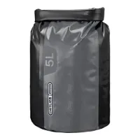 Ortlieb Dry Bag 350 7L Pakksekk Ortlieb Dry Bag 350 7L Pakksekk
