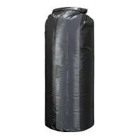Ortlieb Dry Bag 350 7L Pakksekk Ortlieb Dry Bag 350 7L Pakksekk