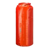 Ortlieb Dry Bag 350 7L Pakksekk Ortlieb Dry Bag 350 7L Pakksekk