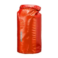 Ortlieb Dry Bag 350 7L Pakksekk Ortlieb Dry Bag 350 7L Pakksekk