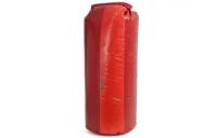 Ortlieb Dry Bag 350 7L Pakksekk