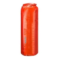 Ortlieb Dry Bag 350 7L Pakksekk
