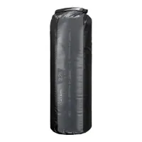 Ortlieb Dry Bag 350 7L Pakksekk Ortlieb Dry Bag 350 7L Pakksekk