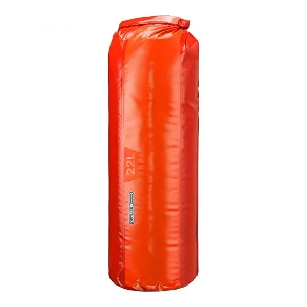 Ortlieb Dry Bag 350 7L Pakksekk