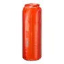 Ortlieb Dry Bag 350 7L Pakksekk