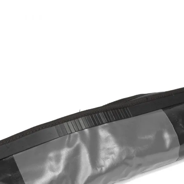 Ortlieb Dry Bag 350 7L Pakksekk
