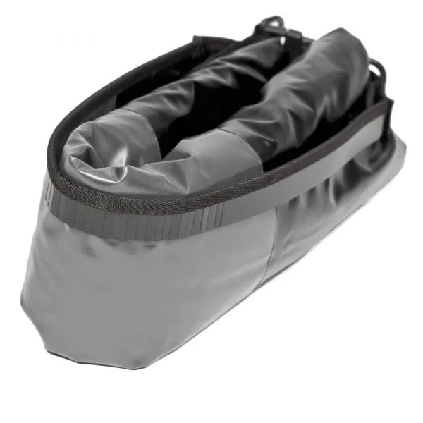 Ortlieb Dry Bag 350 7L Pakksekk