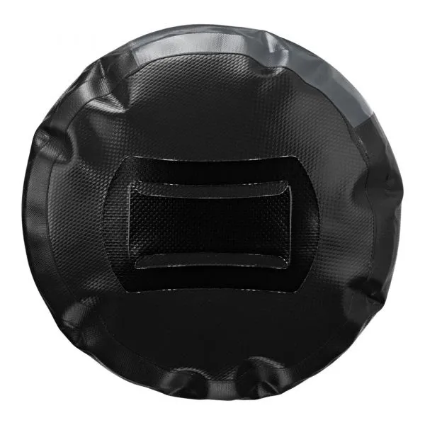 Ortlieb Dry Bag 350 7L Pakksekk