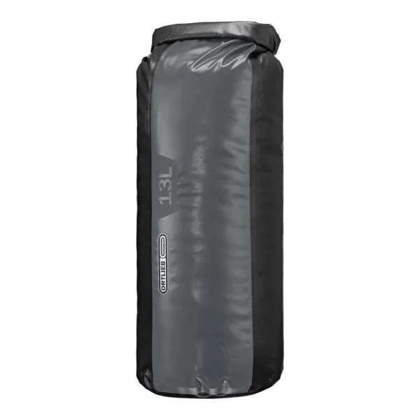 Ortlieb Dry Bag 350 7L Pakksekk