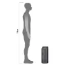 Ortlieb Dry Bag 350 7L Pakksekk