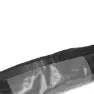 Ortlieb Dry Bag 350 7L Pakksekk