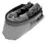 Ortlieb Dry Bag 350 7L Pakksekk