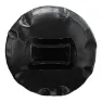 Ortlieb Dry Bag 350 7L Pakksekk