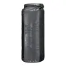 Ortlieb Dry Bag 350 7L Pakksekk
