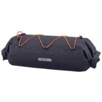 Ortlieb Dry-Pack Veske Ortlieb Dry-Pack Veske