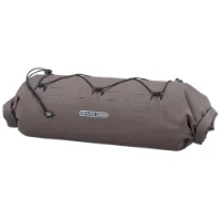Ortlieb Dry-Pack Veske Ortlieb Dry-Pack Veske