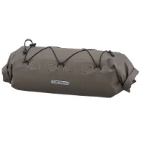 Ortlieb Dry-Pack Veske Ortlieb Dry-Pack Veske