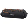 Ortlieb Dry-Pack Veske