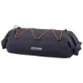 Ortlieb Dry-Pack Veske