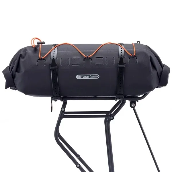 Ortlieb Dry-Pack Veske Ortlieb Dry-Pack Veske