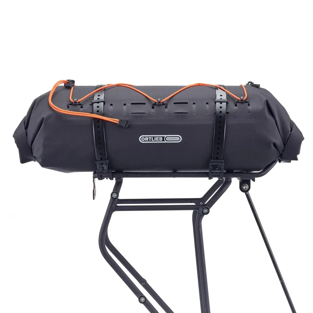 Ortlieb Dry-Pack Veske