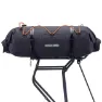 Ortlieb Dry-Pack Veske