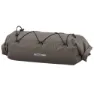 Ortlieb Dry-Pack Veske
