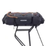 Ortlieb Dry-Pack Veske