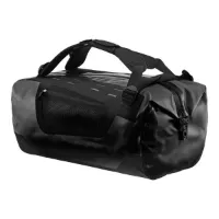 Ortlieb Duffle Bag 60 Liter Ortlieb Duffle Bag 60 Liter