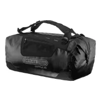 Ortlieb Duffle Bag 85L