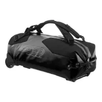 Ortlieb Duffle Bag RG 60 Liter Ortlieb Duffle Bag RG 60 Liter