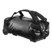 Ortlieb Duffle Bag RG 60 Liter